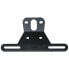 SEACHOICE License Plate Bracket Support