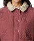 Фото #13 товара Women's Birchwood Quilted Jacket