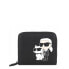 Karl Lagerfeld 230W3215999