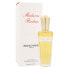 Фото #1 товара Rochas Madame 100 ml eau de toilette für Frauen