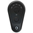 Фото #1 товара SHIMANO SW-310 Switch