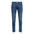 Фото #3 товара ONLY & SONS Loom Joffer 8472 jeans