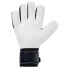 Фото #3 товара UHLSPORT Prediction Soft Flex Frame goalkeeper gloves