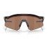 Фото #5 товара Очки Oakley Hydra Prizm Sunglasses