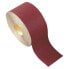 Фото #2 товара INTERFLEX Velcro paper roll 100 mm 25 m