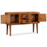 Фото #4 товара Sideboard 244682