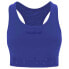 Фото #2 товара BLUEBALL SPORT Natural Sports bra high impact