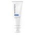 Фото #1 товара Moisturizing cream for problematic dry spots Resurface (Problem Dry Skin Cream) 100 g