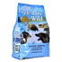 ფოტო #2 პროდუქტის TASTE OF THE WILD Pacific Stream 2kg Dog Food