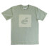 ფოტო #1 პროდუქტის CERVELO Overtake short sleeve T-shirt