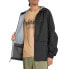 Фото #6 товара TIMBERLAND Jenness Motion Packable WP jacket