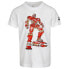 Фото #2 товара NIKE KIDS Roblox short sleeve T-shirt