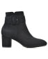 ფოტო #2 პროდუქტის Women's Freckly Heeled Booties