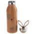 Фото #2 товара Бутылка для воды из нержавеющей стали ALADDIN 0.43L