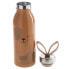 Фото #2 товара ALADDIN Zoo Thermavac™ Stainless Steel Bottle 0.43L