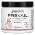 Cutler Nutrition, Prevail Pre-Workout Primer, Sour Rainbow Candy, 280 г (9,8 унции)