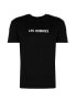 Les Hommes T-shirt