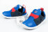 Фото #12 товара Reebok Ventureflex Slip-on [CM9144] - легкие кроссовки