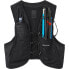 NNORMAL Race 5L Hydration Vest