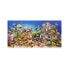 Фото #1 товара Puzzle Unterwasserleben 4000 Teile