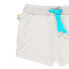 BOBOLI Knit Flame Shorts С рисунком, 9 месяцев - фото #4