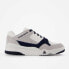 Фото #4 товара LE COQ SPORTIF 2310183 Lcs T1000 Sport Og trainers