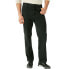 Фото #1 товара Big & Tall by KingSize Loose-Fit Side Elastic 5-Pocket Jeans