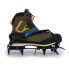 Фото #2 товара ALTUS Maladeta Crampons