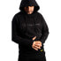 Фото #3 товара RIDGEMONKEY APEarel Heavyweight hoodie