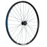 Фото #2 товара RAPIDA Taurus 29´´ Disk MTB front wheel