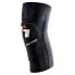 Фото #1 товара HEBO Defender H Knee Guards