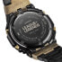 Фото #6 товара Часы унисекс Casio G-Shock GM-B2100LL-1AER (Ø 44,5 mm)