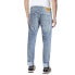 REPLAY M1008 .000.285 312 jeans