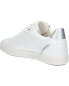 GEOX Blomiee trainers