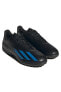 Фото #4 товара Бутсы футбольные Crazyfast.3 Tf Adidas