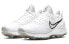 Nike Air Zoom Infinity Tour CT0540-133 Golf Cross Trainers