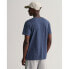 ფოტო #3 პროდუქტის GANT Sunfaded short sleeve T-shirt