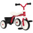 Фото #1 товара SMOBY Rookie Tricycle