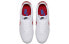 Фото #5 товара Nike Cortez 合成革 防滑耐磨 低帮 跑步鞋 女款 白色 / Кроссовки Nike Cortez 807471-103
