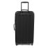 EASTPAK Tranzshell L 75L Trolley