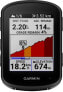 Фото #10 товара Garmin Edge 540