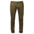 Фото #1 товара DMD Chino pants