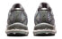 Asics GEL-Nimbus 23 Platinum 1011B290-020 Running Shoes