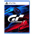 Фото #1 товара PLAYSTATION GAMES PS5 Gran Turismo 7 (Nordic)