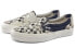 Vans Bricolage LX Slip-On VN0A45JXVM1 Sneakers