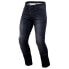 Фото #1 товара MACNA Norman jeans