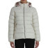 Фото #1 товара JOHN SMITH Zaina Parka