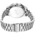 Фото #2 товара JBW Women's J6303 Mondrian Diamond Watch Japanese Quartz Silver Watch with Pa...