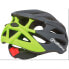 Фото #1 товара POLISPORT Twig helmet