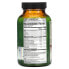 Turmeric + Joint Recovery, Boswellia & Magnesium , 60 Liquid Soft-Gels